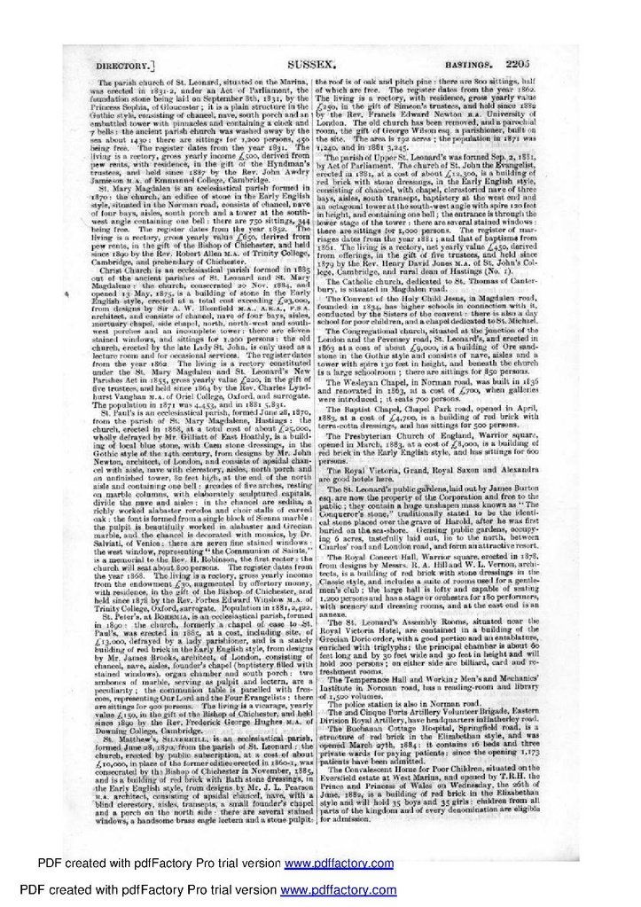 File:HASTINGS & ST LEONARDS ON SEA.pdf