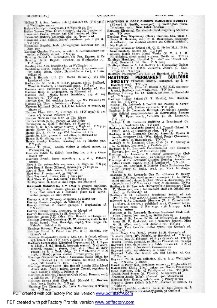 File:HASTINGS & ST LEONARDS ON SEA.pdf