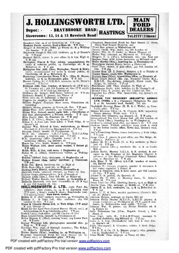 File:HASTINGS & ST LEONARDS ON SEA.pdf