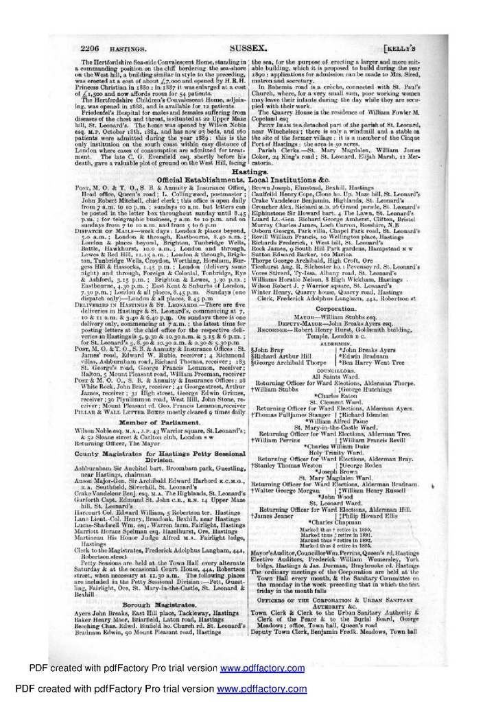 File:HASTINGS & ST LEONARDS ON SEA.pdf