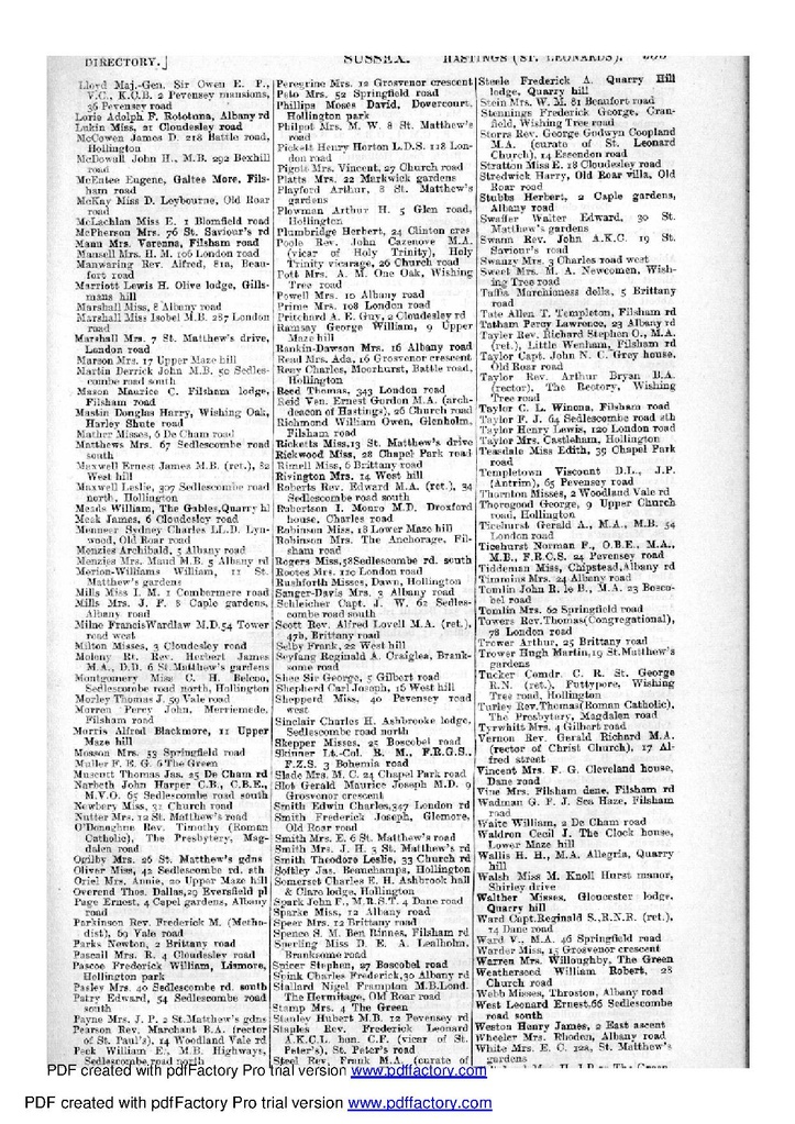 File:HASTINGS & ST LEONARDS ON SEA.pdf