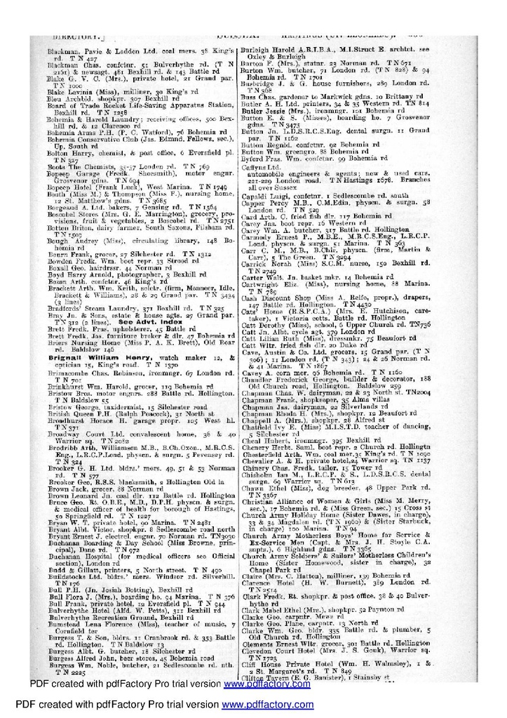 File:HASTINGS & ST LEONARDS ON SEA.pdf