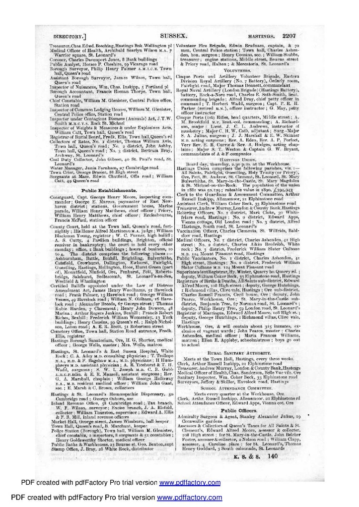 File:HASTINGS & ST LEONARDS ON SEA.pdf