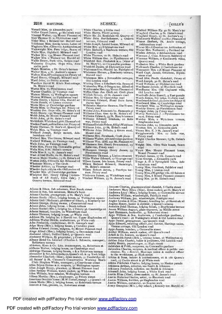 File:HASTINGS & ST LEONARDS ON SEA.pdf