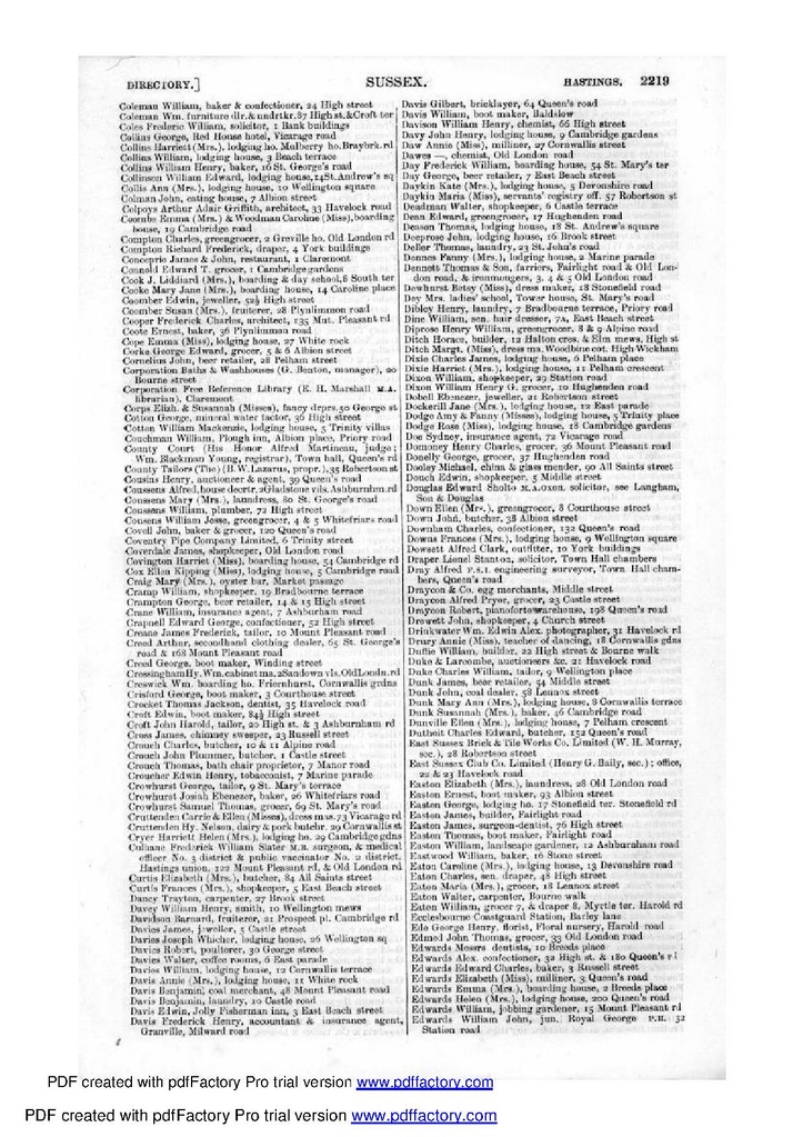 File:HASTINGS & ST LEONARDS ON SEA.pdf