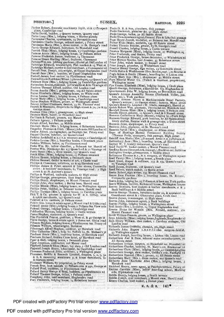 File:HASTINGS & ST LEONARDS ON SEA.pdf