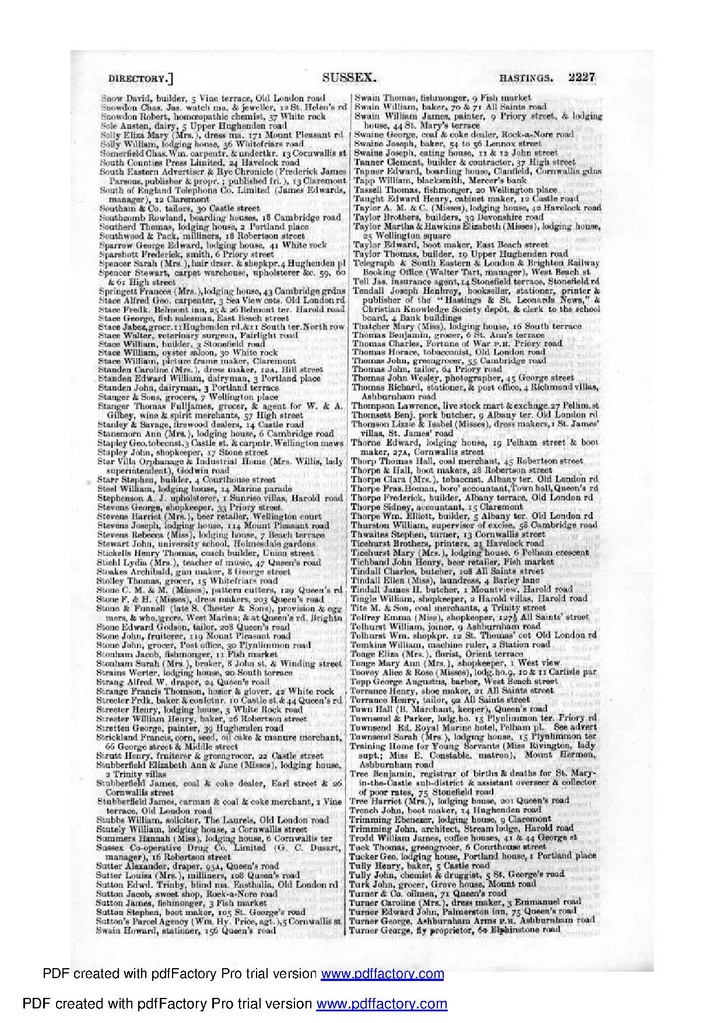 File:HASTINGS & ST LEONARDS ON SEA.pdf