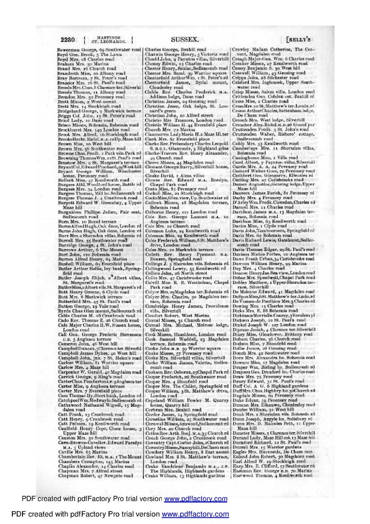 File:HASTINGS & ST LEONARDS ON SEA.pdf