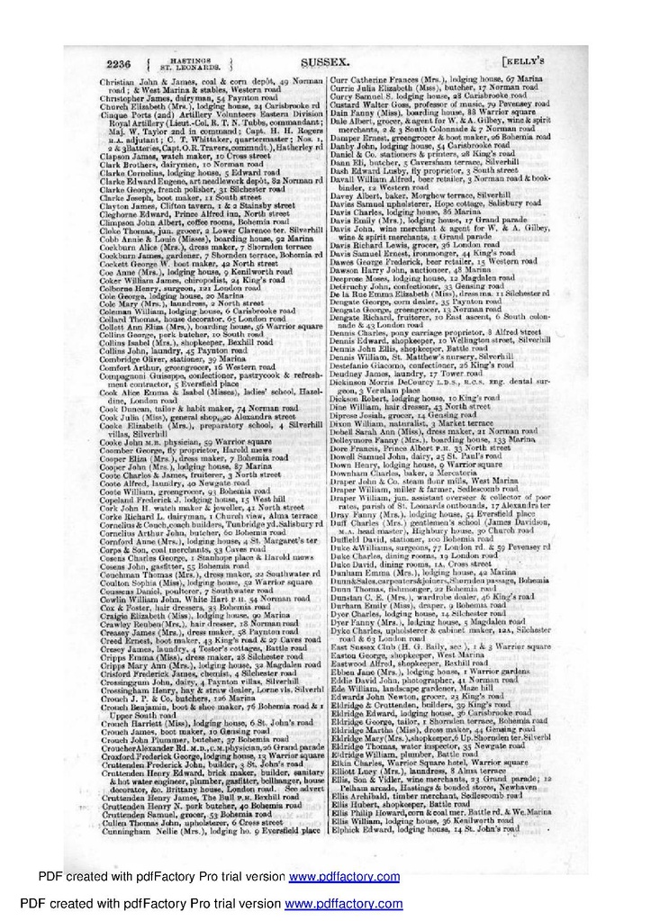 File:HASTINGS & ST LEONARDS ON SEA.pdf
