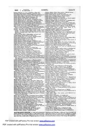 next page →