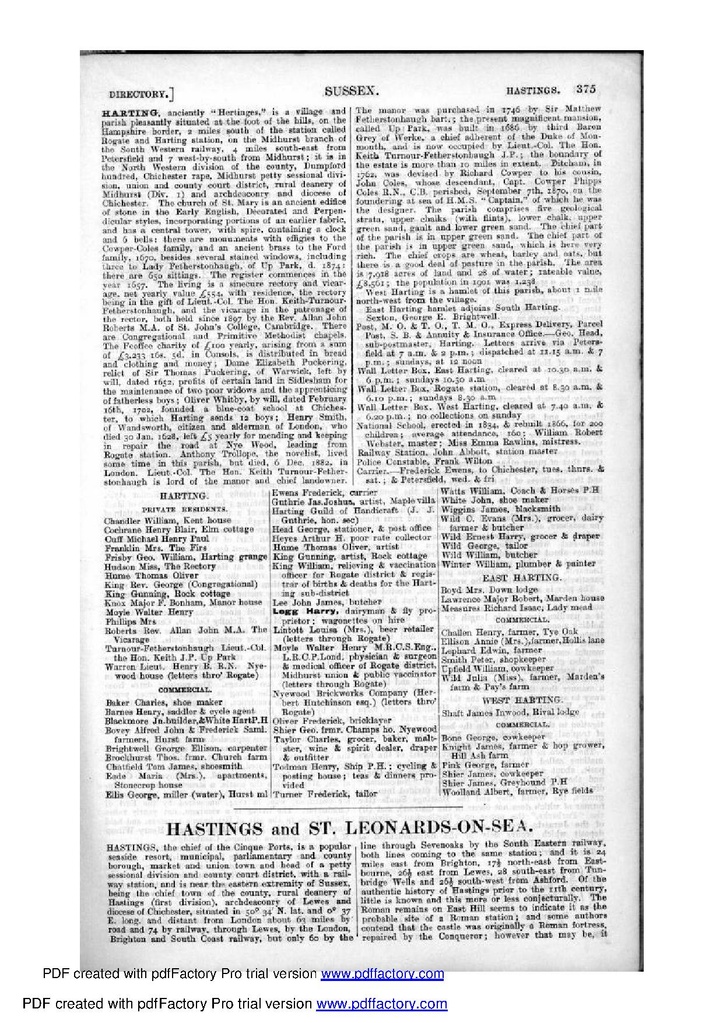 File:HASTINGS & ST LEONARDS ON SEA.pdf
