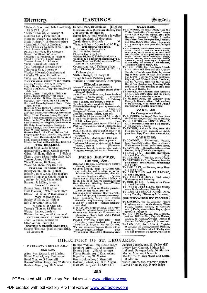 File:HASTINGS & ST LEONARDS ON SEA.pdf