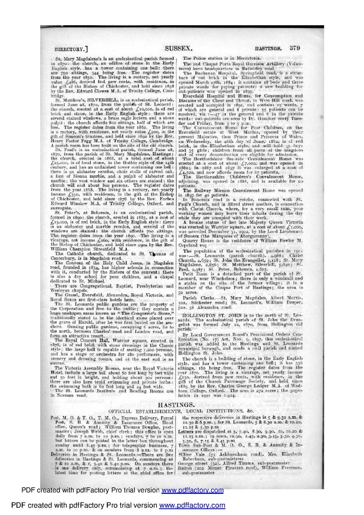 File:HASTINGS & ST LEONARDS ON SEA.pdf