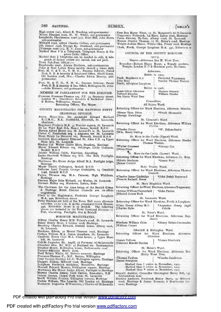 File:HASTINGS & ST LEONARDS ON SEA.pdf