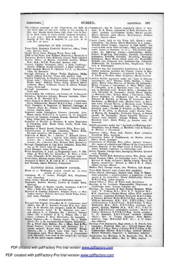 File:HASTINGS & ST LEONARDS ON SEA.pdf