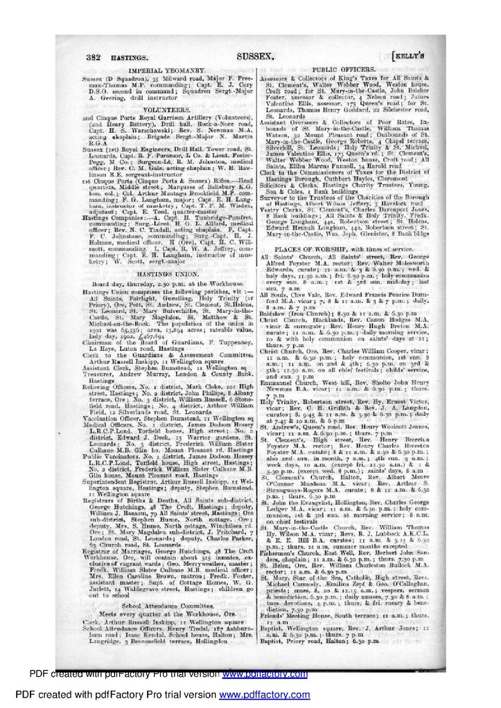 File:HASTINGS & ST LEONARDS ON SEA.pdf