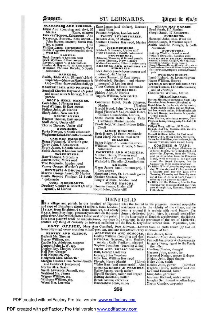 File:HASTINGS & ST LEONARDS ON SEA.pdf