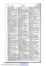 next page →