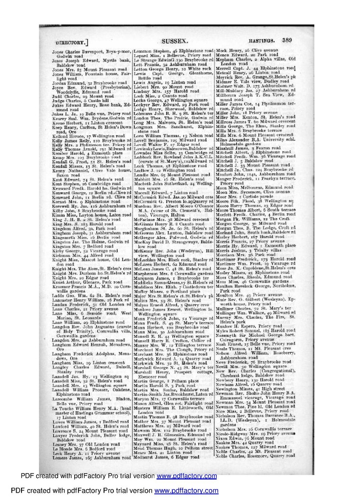 File:HASTINGS & ST LEONARDS ON SEA.pdf