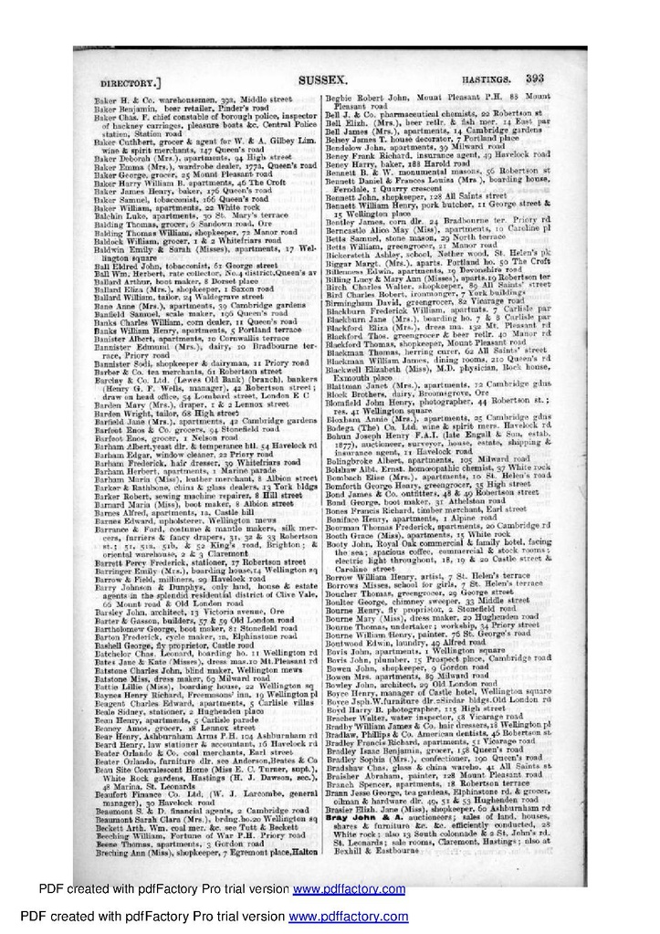 File:HASTINGS & ST LEONARDS ON SEA.pdf