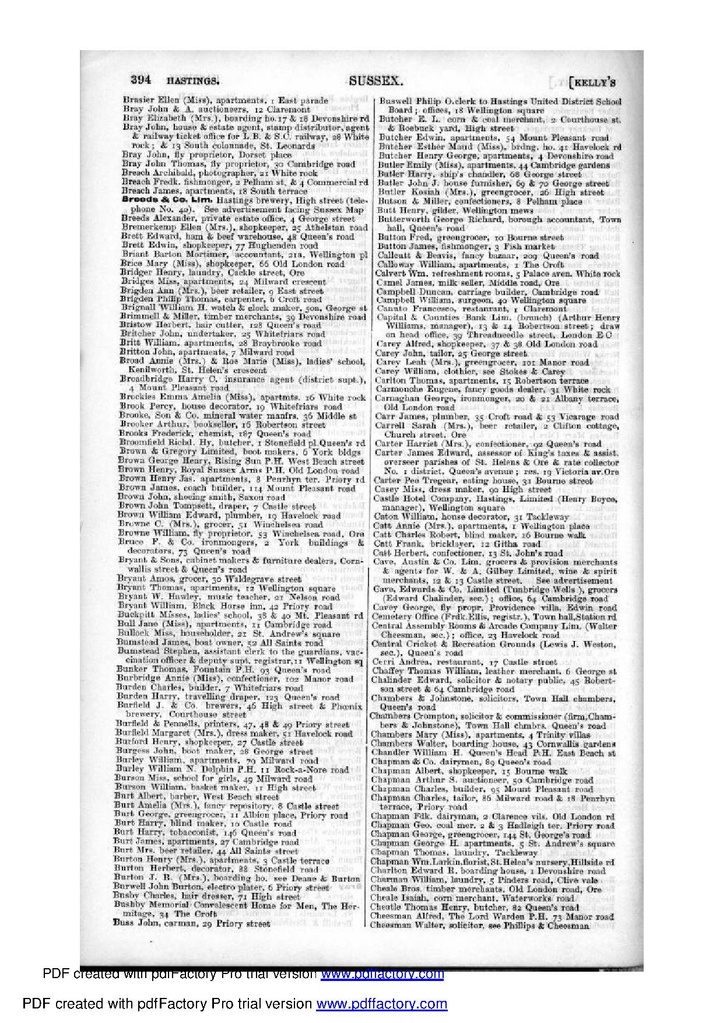 File:HASTINGS & ST LEONARDS ON SEA.pdf