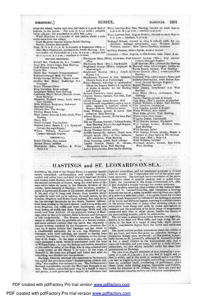 File:HASTINGS & ST LEONARDS ON SEA.pdf