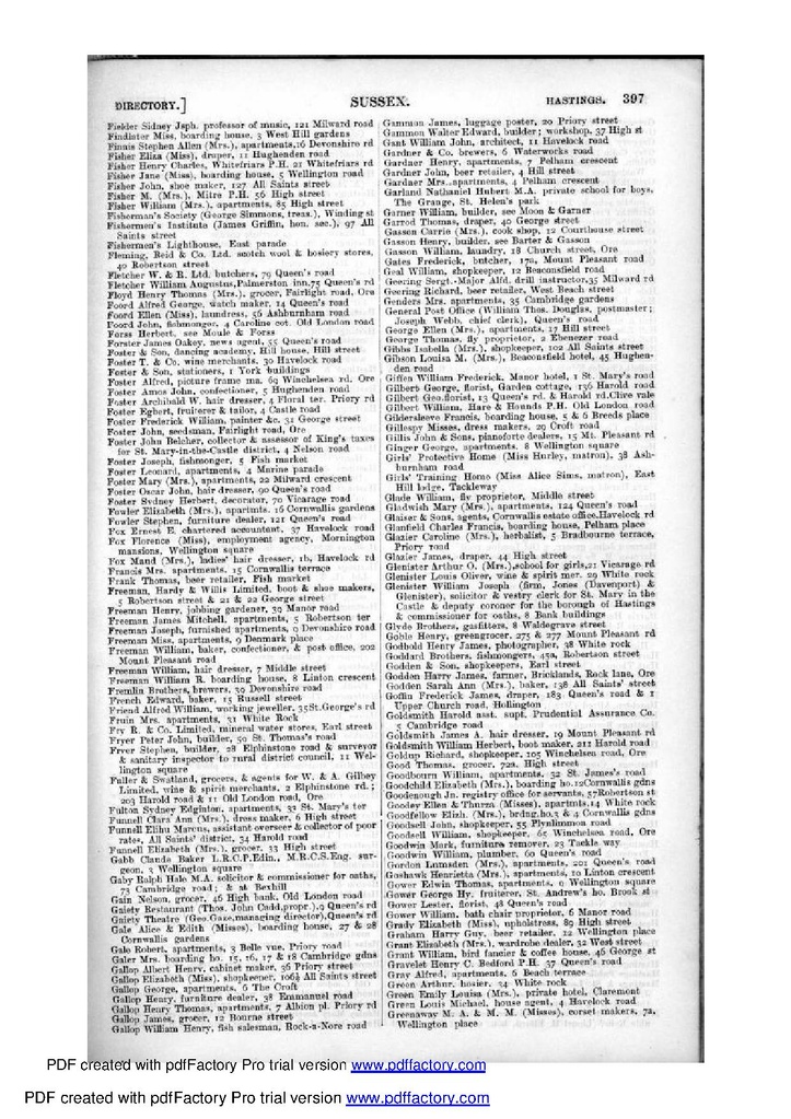 File:HASTINGS & ST LEONARDS ON SEA.pdf