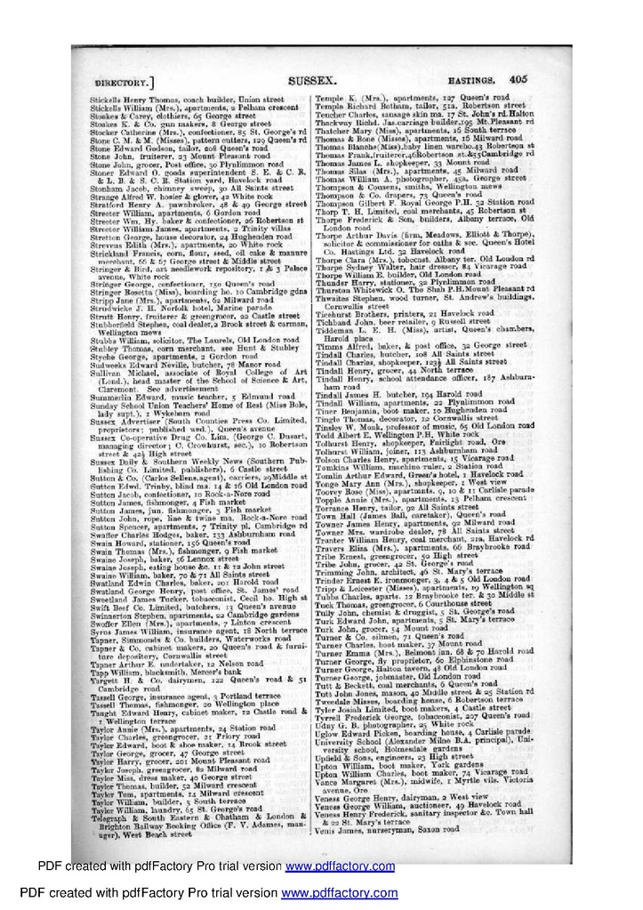 File:HASTINGS & ST LEONARDS ON SEA.pdf