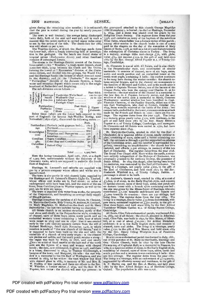 File:HASTINGS & ST LEONARDS ON SEA.pdf