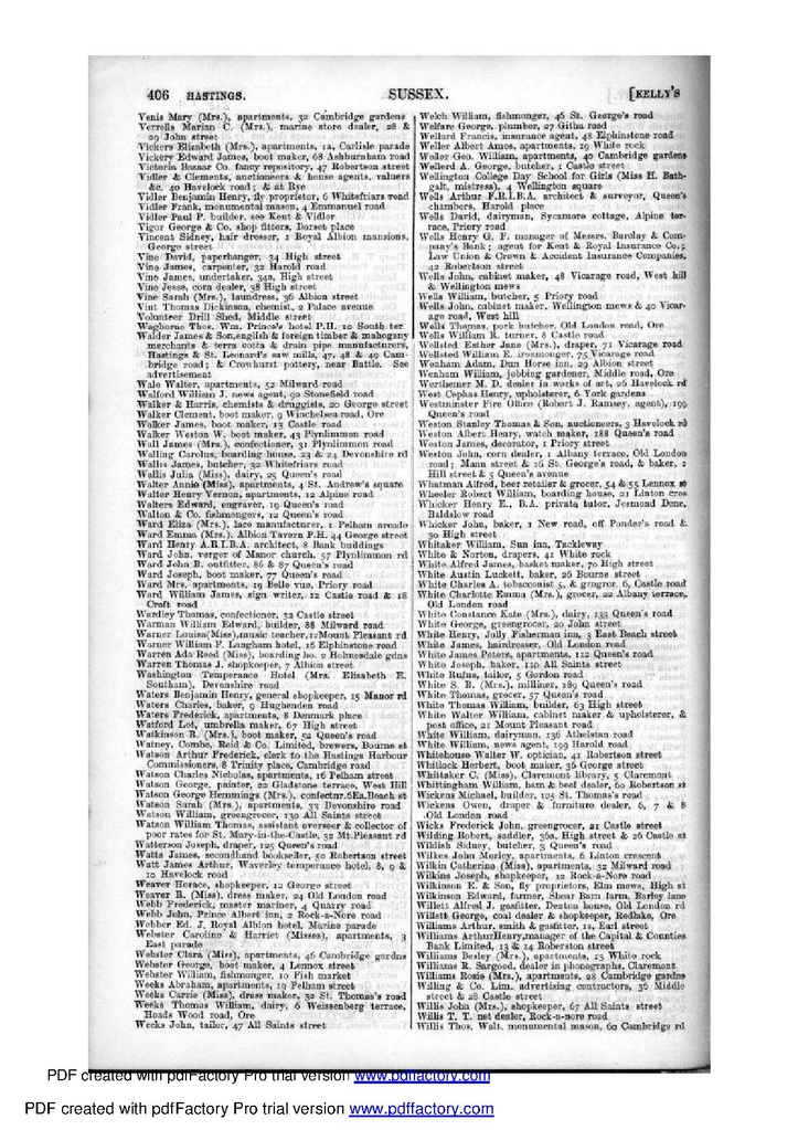 File:HASTINGS & ST LEONARDS ON SEA.pdf
