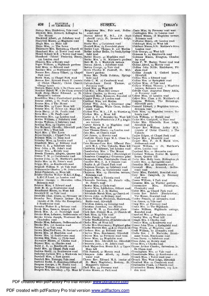 File:HASTINGS & ST LEONARDS ON SEA.pdf