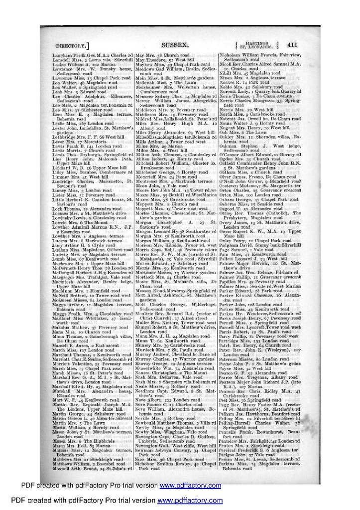 File:HASTINGS & ST LEONARDS ON SEA.pdf