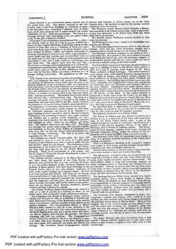 File:HASTINGS & ST LEONARDS ON SEA.pdf