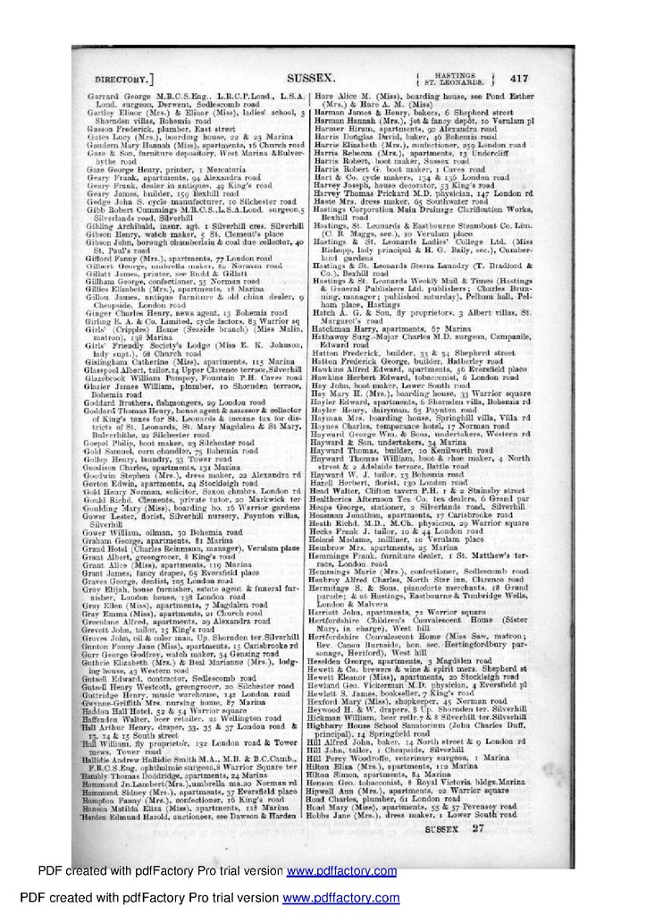 File:HASTINGS & ST LEONARDS ON SEA.pdf