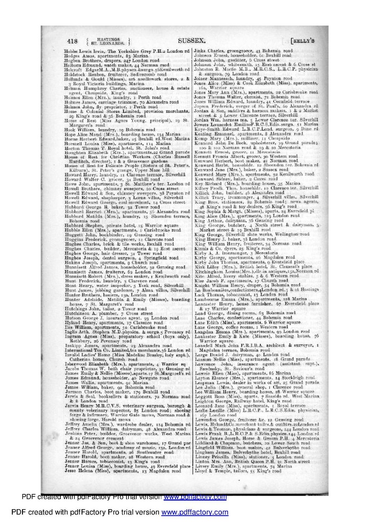 File:HASTINGS & ST LEONARDS ON SEA.pdf