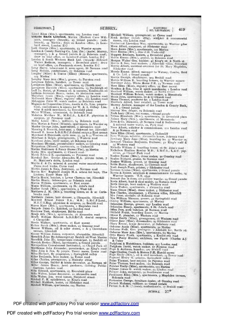 File:HASTINGS & ST LEONARDS ON SEA.pdf