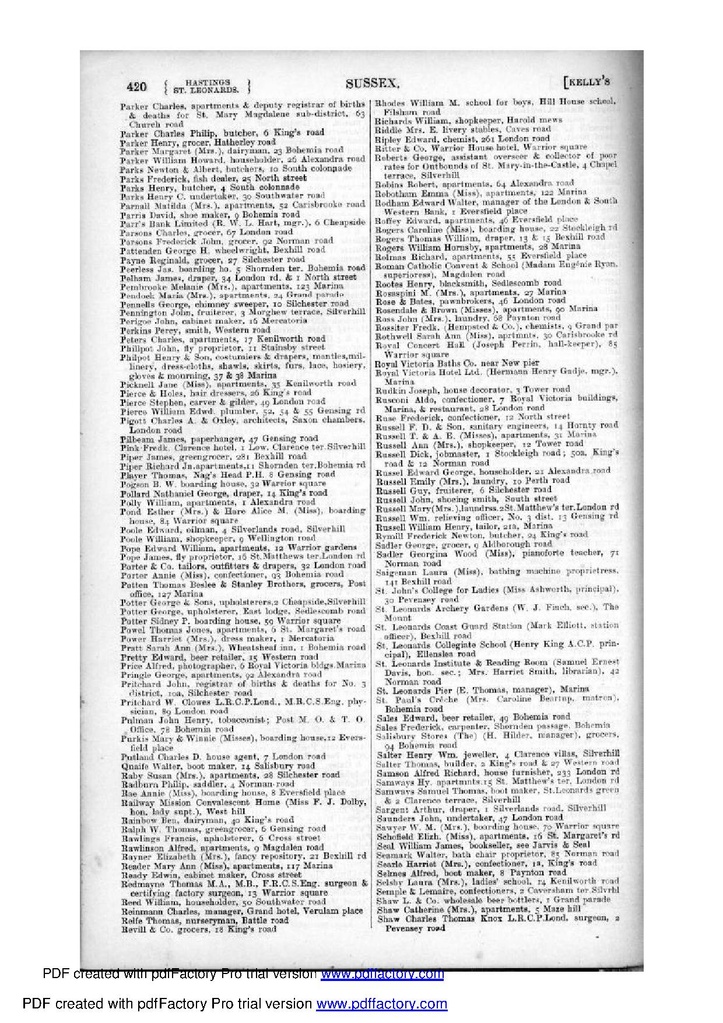File:HASTINGS & ST LEONARDS ON SEA.pdf