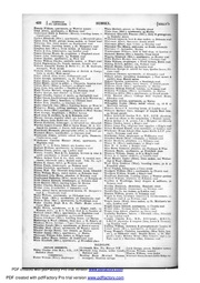 next page →