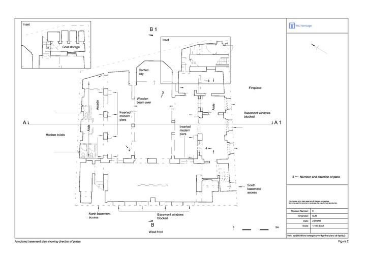 File:HISTORIC BUILDING REPORT FIGURES-134005.pdf