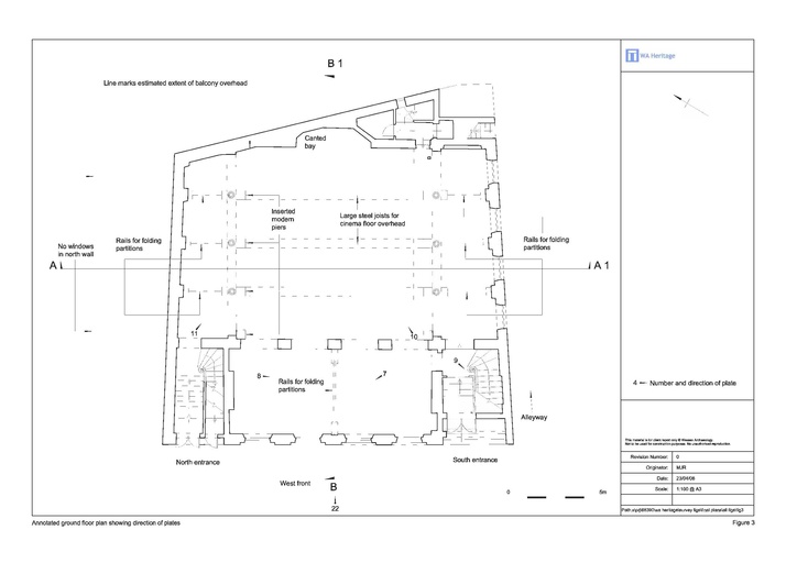 File:HISTORIC BUILDING REPORT FIGURES-134005.pdf