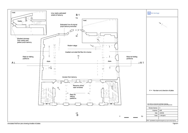 File:HISTORIC BUILDING REPORT FIGURES-134005.pdf