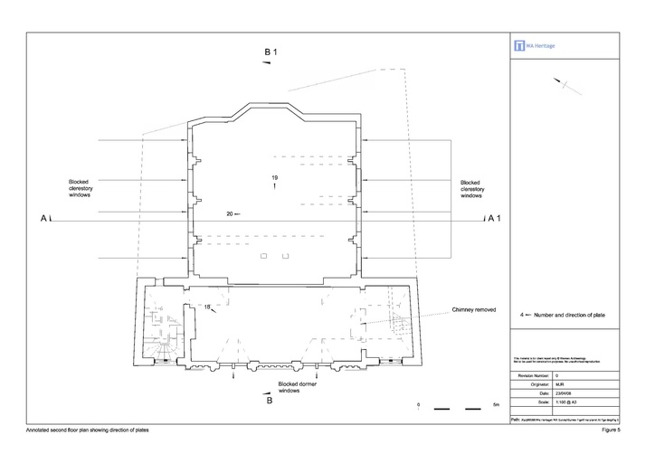 File:HISTORIC BUILDING REPORT FIGURES-134005.pdf