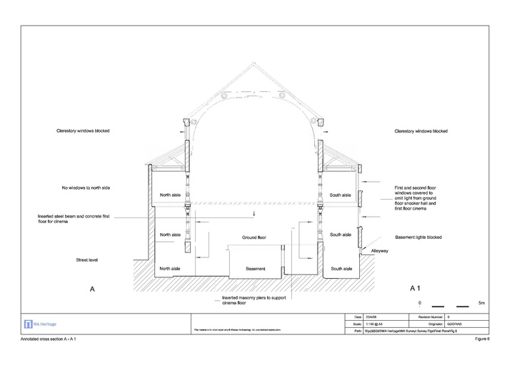 File:HISTORIC BUILDING REPORT FIGURES-134005.pdf