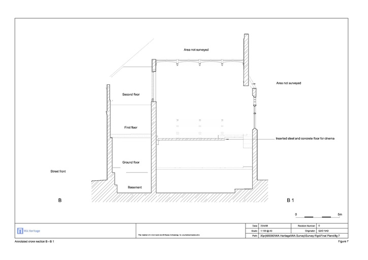 File:HISTORIC BUILDING REPORT FIGURES-134005.pdf