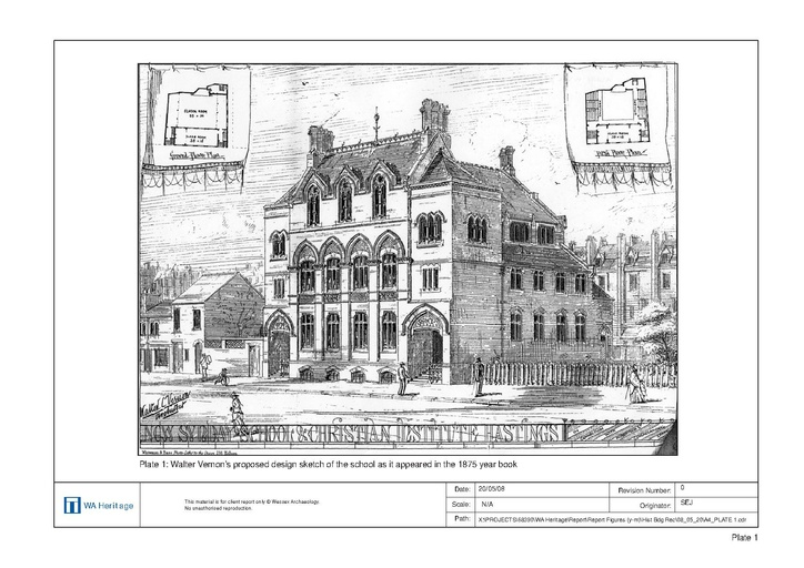 File:HISTORIC BUILDING REPORT FIGURES-134005.pdf