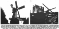 Thumbnail for version as of 20:18, 24 June 2019