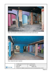 ← previous page