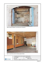 ← previous page