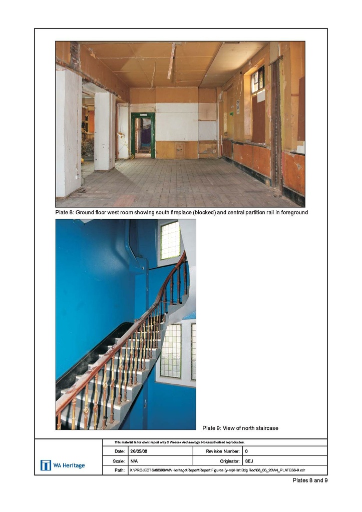 File:HS CA 07 00981-HISTORIC BUILDING REPORT PLATES 01.pdf