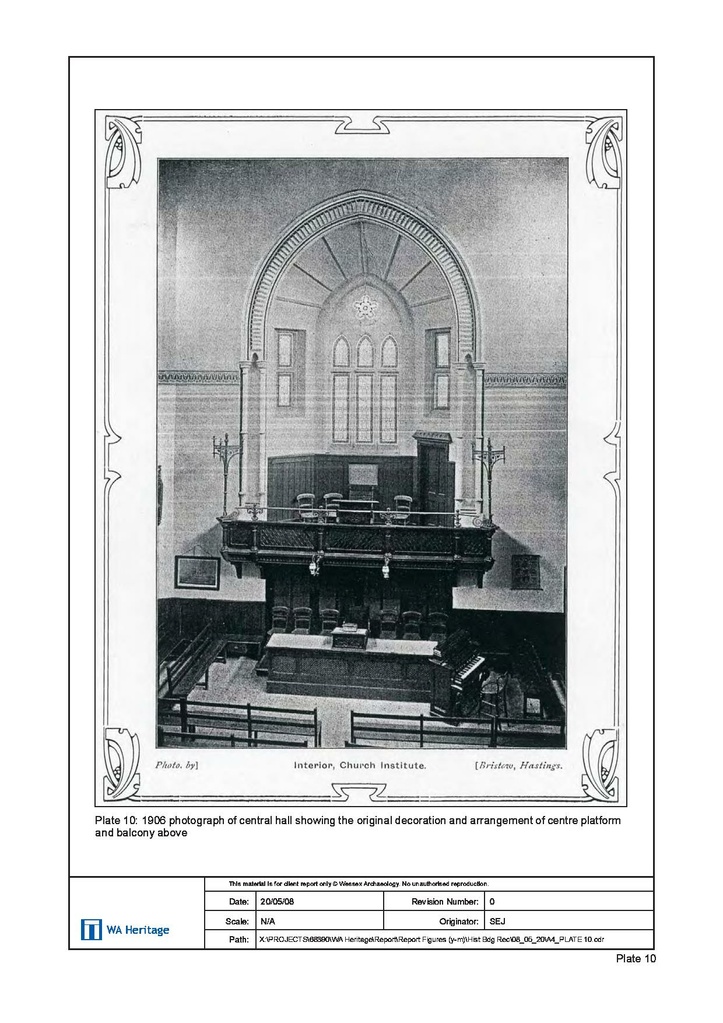 File:HS CA 07 00981-HISTORIC BUILDING REPORT PLATES 01.pdf